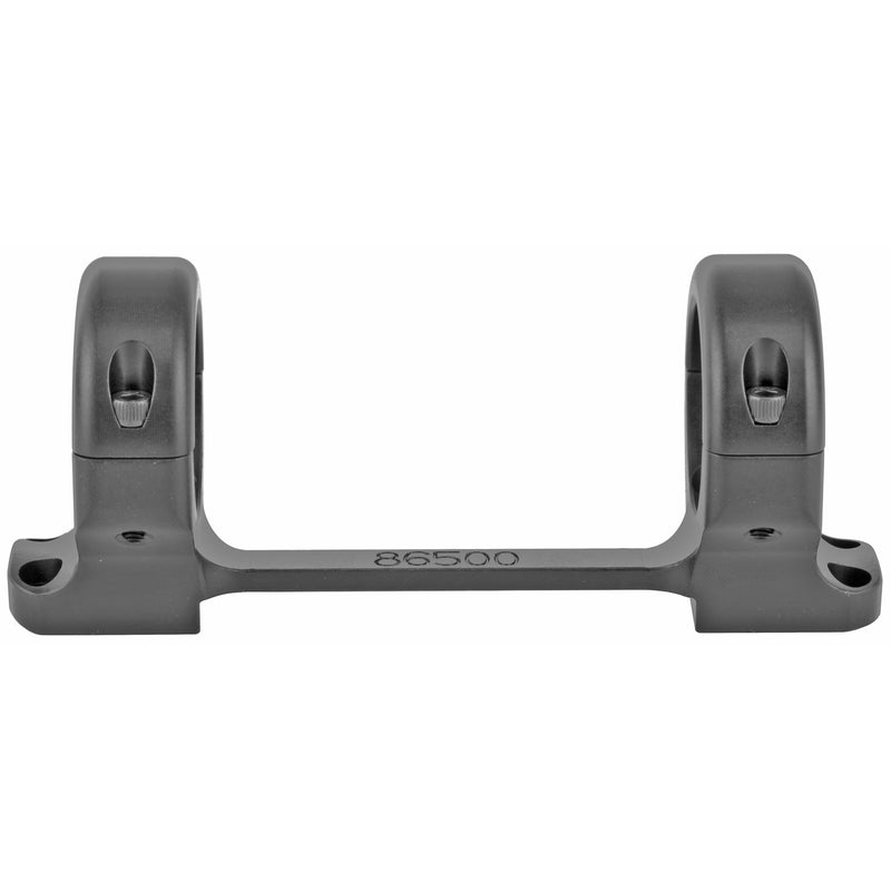 Load image into Gallery viewer, Dnz Brn X-bolt Sa Blk