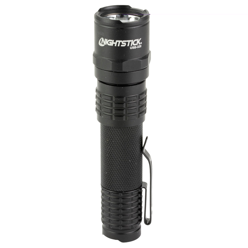 Load image into Gallery viewer, Nightstick Usb