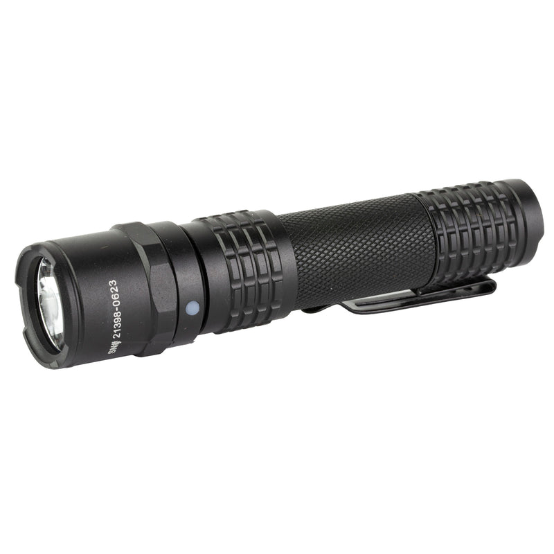Load image into Gallery viewer, Nightstick Usb