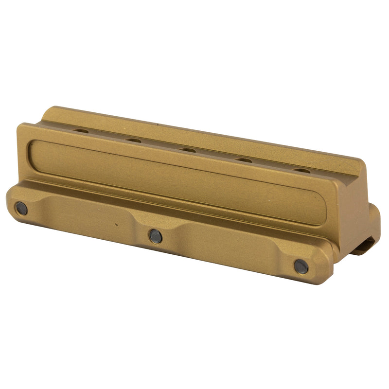 Load image into Gallery viewer, Unity Fast Cog