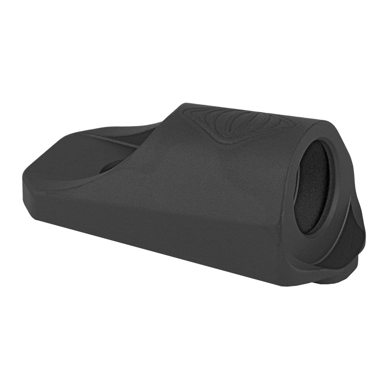 Load image into Gallery viewer, Reptilia Socket M-lok Qd Point