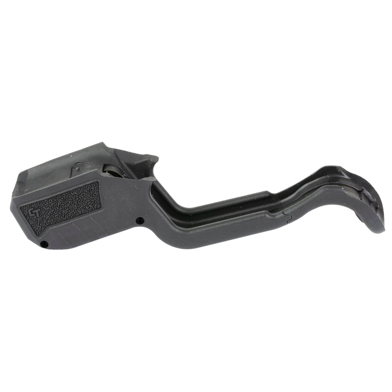 Load image into Gallery viewer, Ctc Laserguard Ruger Max9