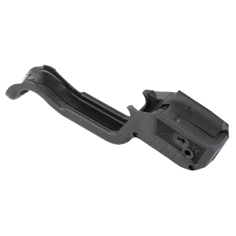 Load image into Gallery viewer, Ctc Laserguard Ruger Max9