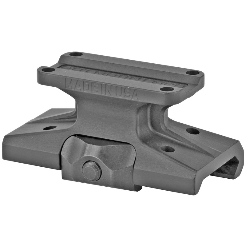 Load image into Gallery viewer, Reptilia Dot Mnt 1/3 Co-wit Mro
