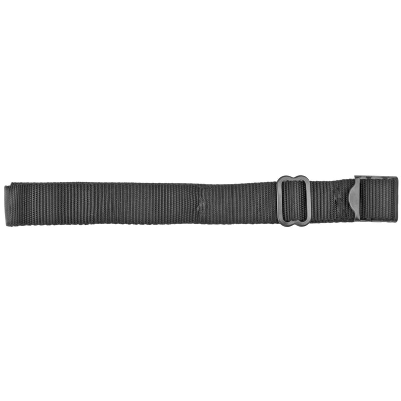 Load image into Gallery viewer, Grovtec Utility Sling Blk