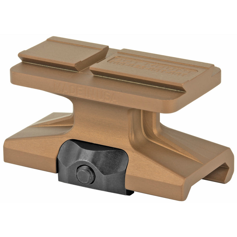 Load image into Gallery viewer, Reptilia Dot Mnt 1/3 Co-wit Acro