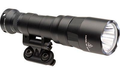 Load image into Gallery viewer, Surefire Scout Light 18350/123