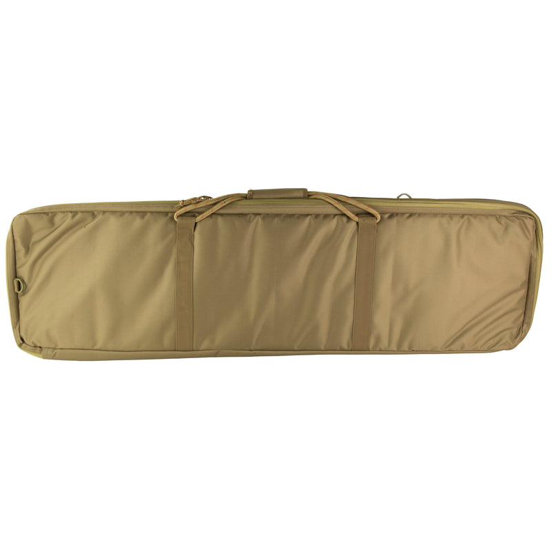Load image into Gallery viewer, Allen Tac Six Unit 2gun Coyote
