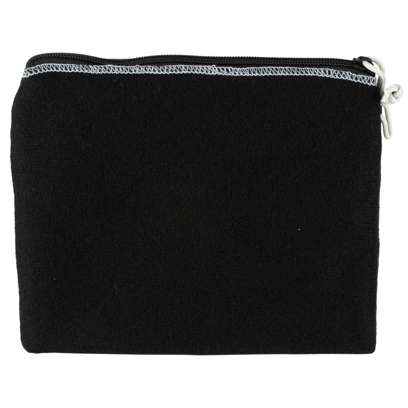 Load image into Gallery viewer, Allen Pistol Pouch Full Size