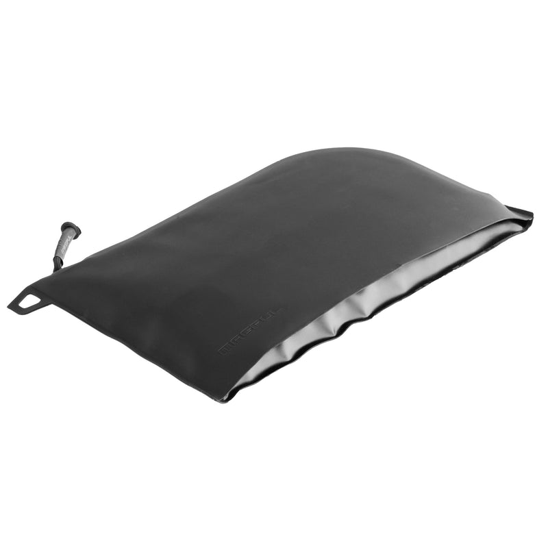 Load image into Gallery viewer, Magpul Daka Single Pistol Case