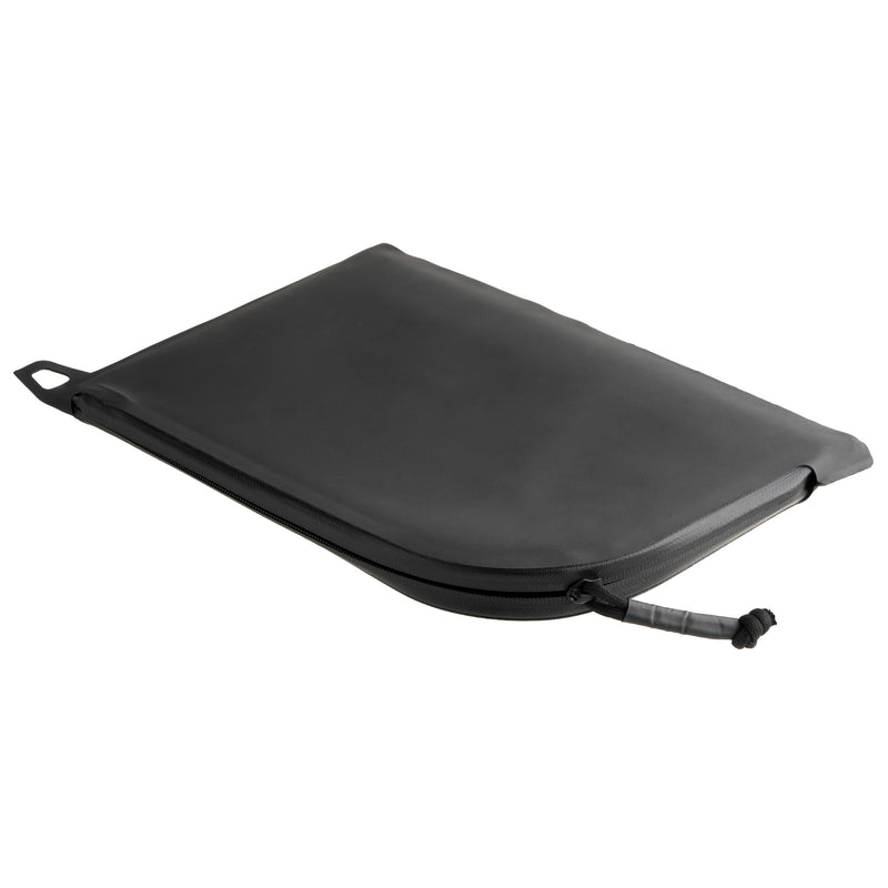 Load image into Gallery viewer, Magpul Daka Single Pistol Case