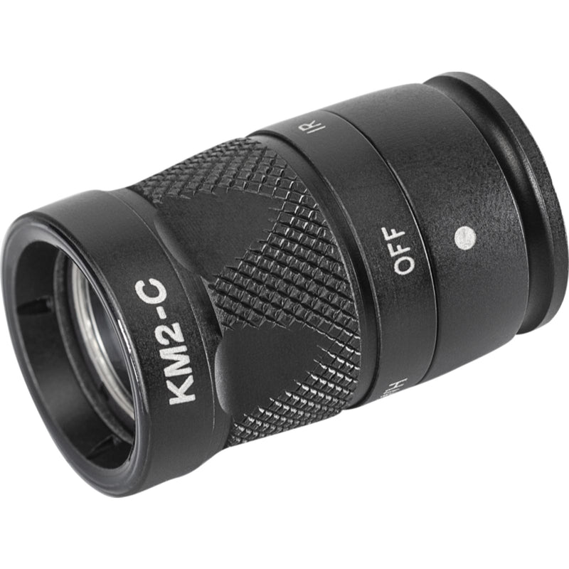 Load image into Gallery viewer, SureFire LED 6V Upgrade 350Lu 120Mw IR M600 Scout