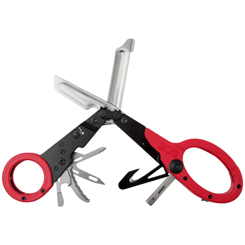 Load image into Gallery viewer, SOG Parashears