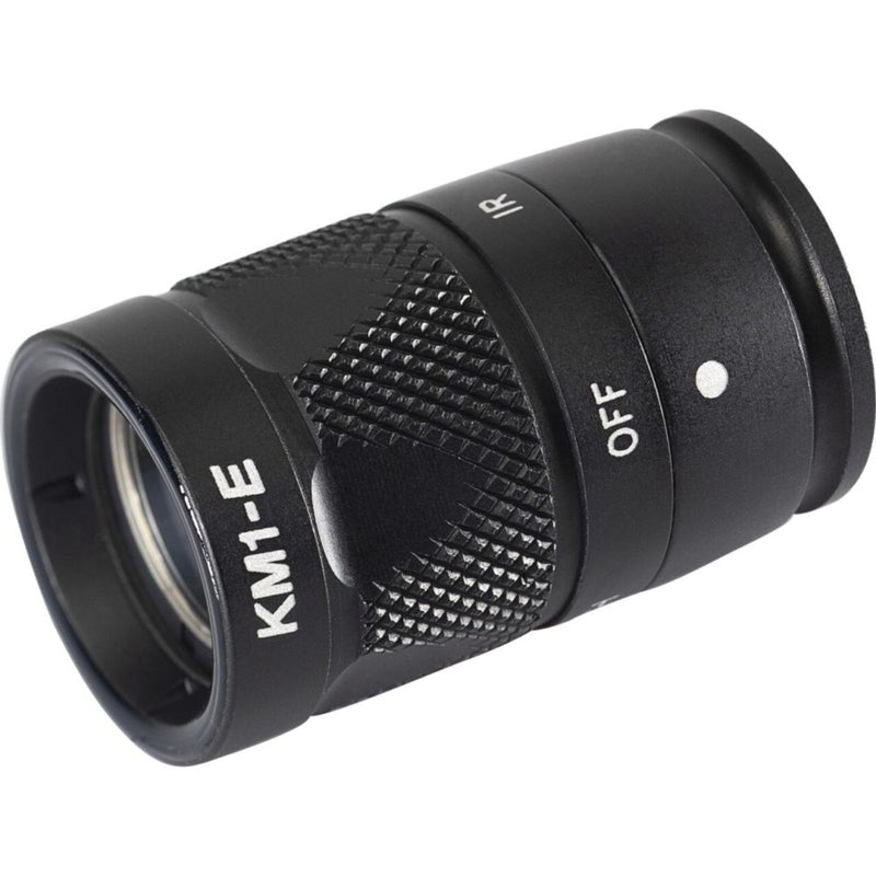 Load image into Gallery viewer, SureFire LED 3V Upgrade 250Lu 100Mw IR M300 M600Aa Scout