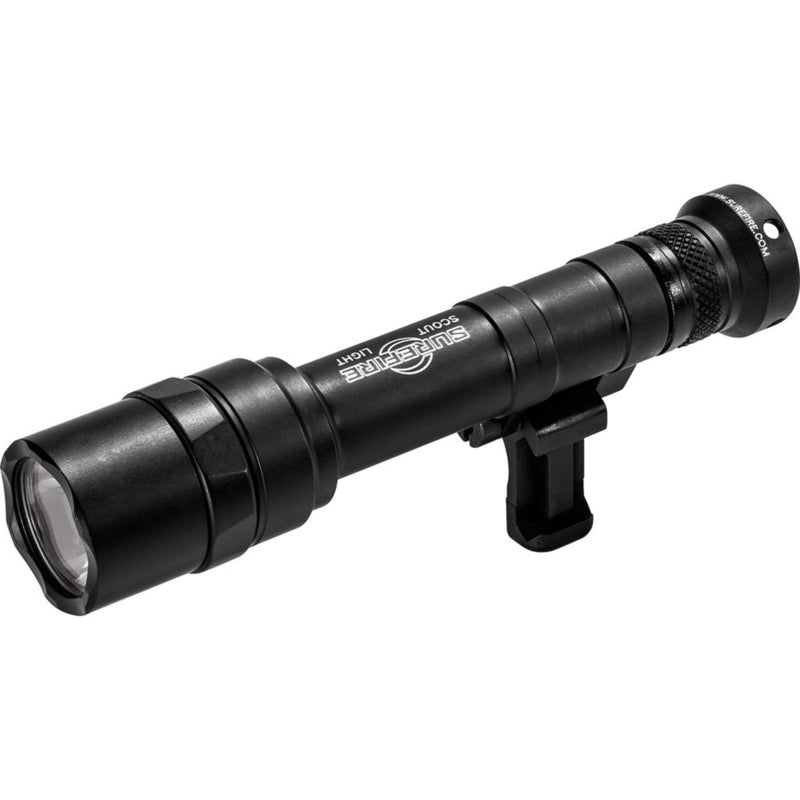 Load image into Gallery viewer, SureFire Scout Light 6V 1000 Lum 1913 Pic Mnt