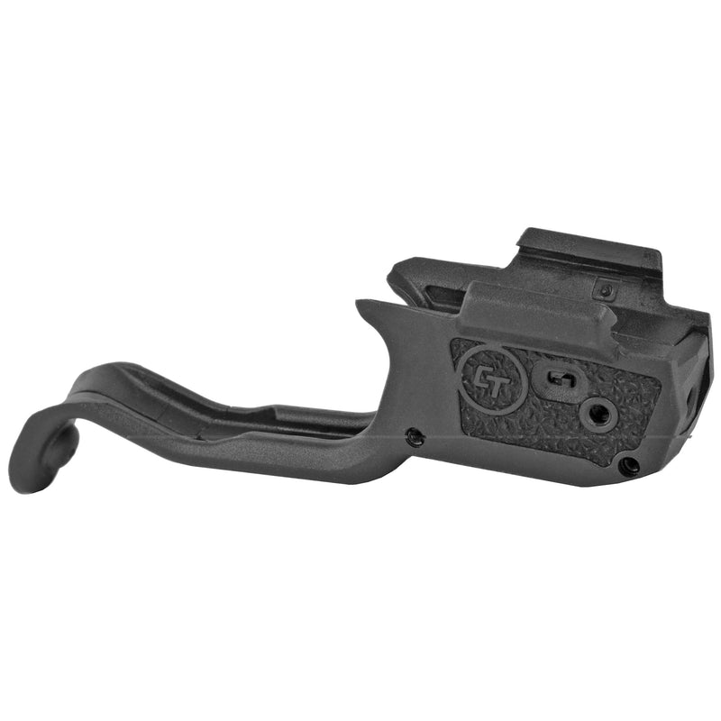 Load image into Gallery viewer, Ctc Laserguard Sig P365