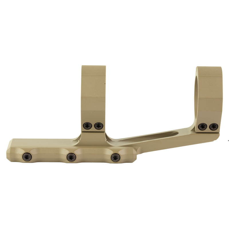 Load image into Gallery viewer, Aero Ultrlt Spr Scope Mnt 30mm