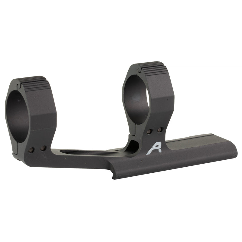 Load image into Gallery viewer, Aero Ultrlt Spr Scope Mnt 30mm