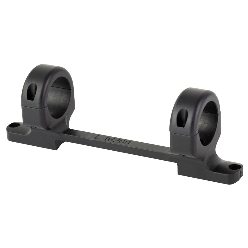 Load image into Gallery viewer, Dnz Sav All Rnd Sa 8-40