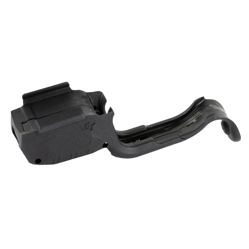 Load image into Gallery viewer, Ctc Laserguard Hellcat