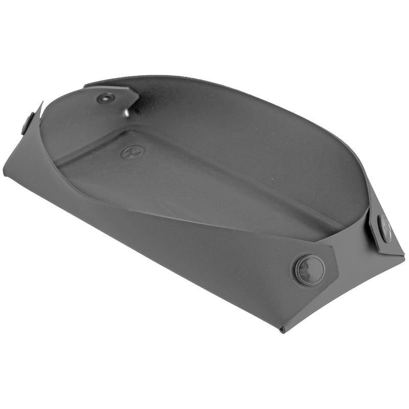 Load image into Gallery viewer, Magpul Daka Field Tray Sm