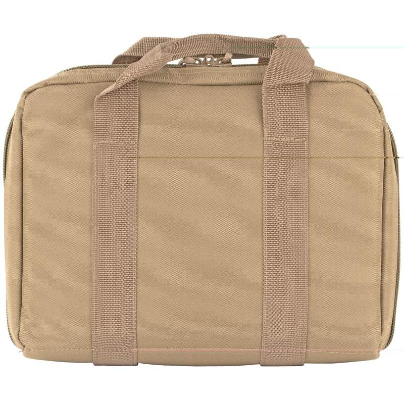 Load image into Gallery viewer, Ati Double Pistol Case
