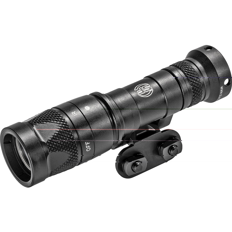 Load image into Gallery viewer, Surefire M340v Scout Pro Vampire