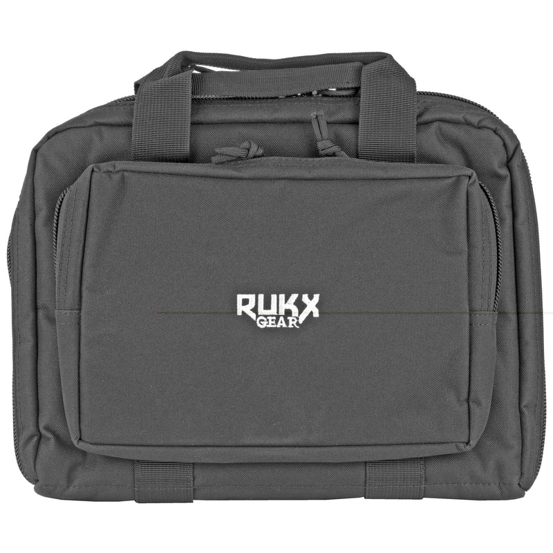Load image into Gallery viewer, Ati Double Pistol Case