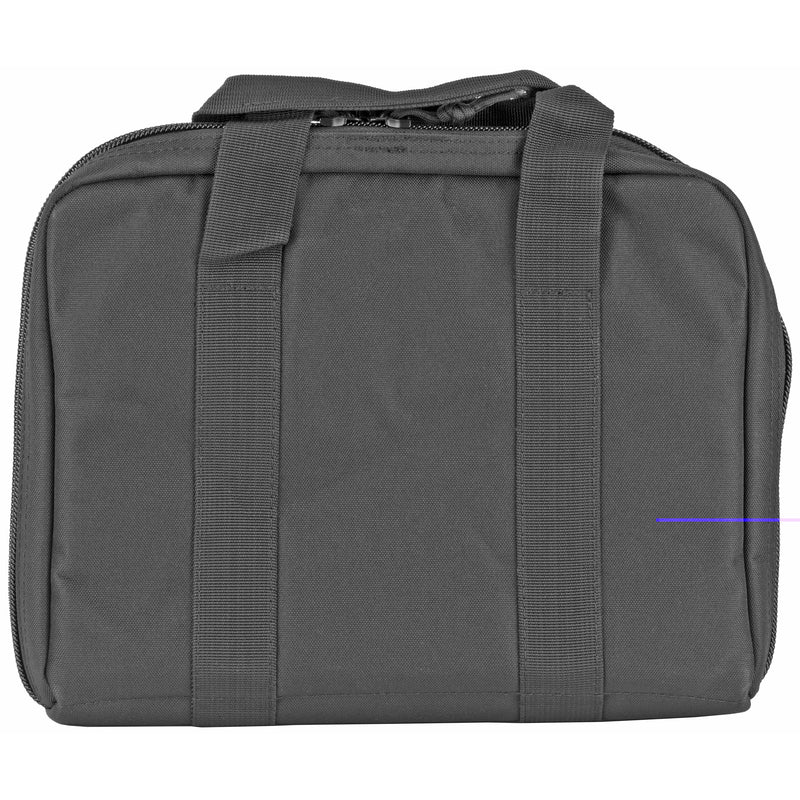 Load image into Gallery viewer, Ati Double Pistol Case