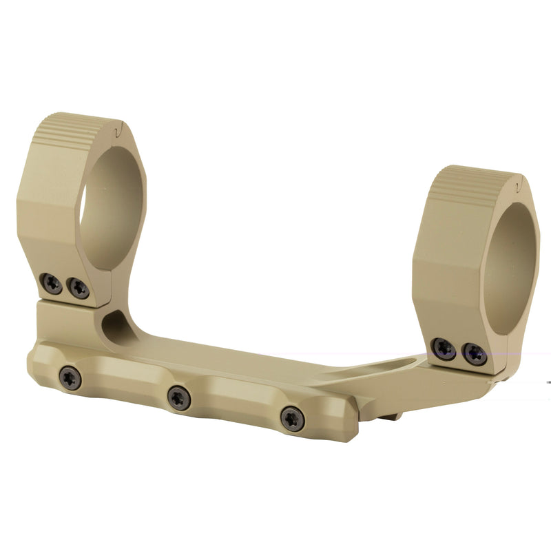 Load image into Gallery viewer, Aero Ultralight Scope Mnt 30mm