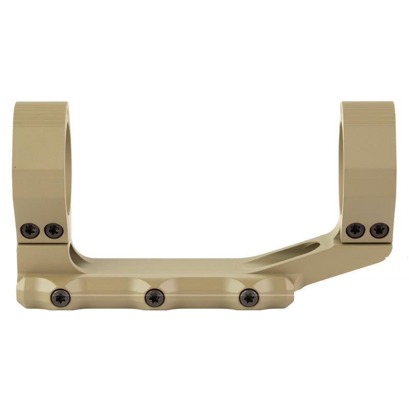 Load image into Gallery viewer, Aero Ultralight Scope Mnt 30mm