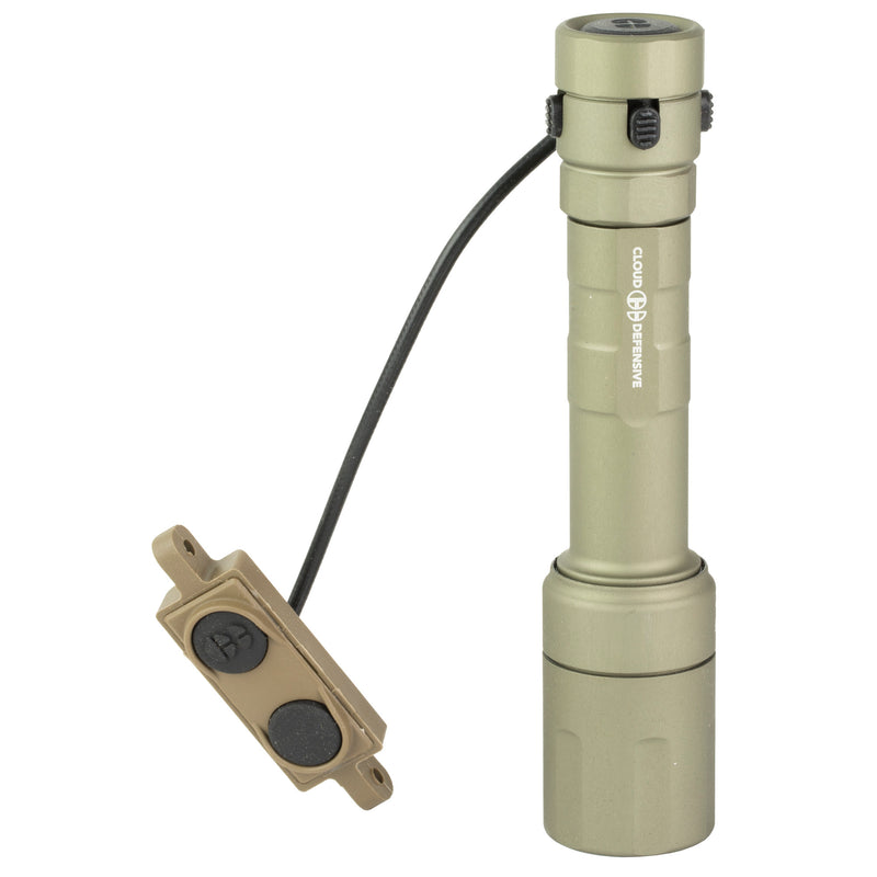 Load image into Gallery viewer, 195703387.jpg