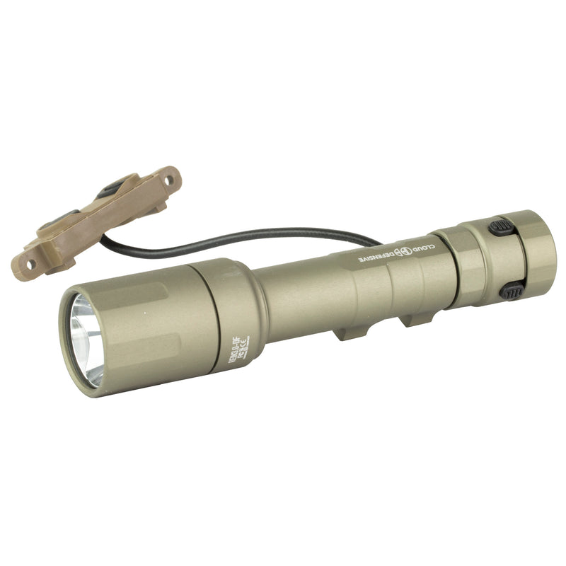 Load image into Gallery viewer, Cld Def Rein 3.0 Complete Kit