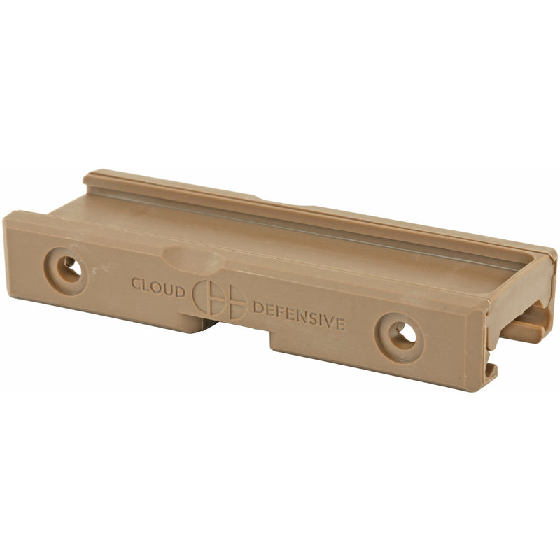 Load image into Gallery viewer, Cld Def Lcs Pic Mnt Poly Pro-tac