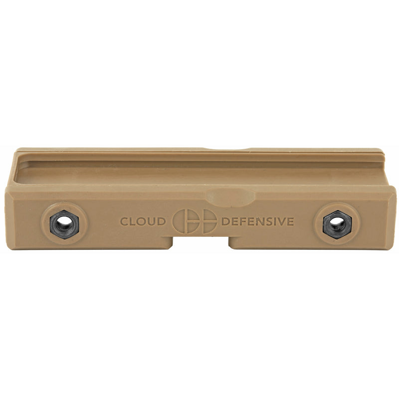 Load image into Gallery viewer, Cld Def Lcs Pic Mnt Poly Pro-tac