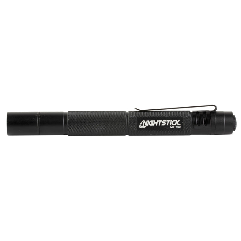 Load image into Gallery viewer, Nightstick Mini Tactical Light