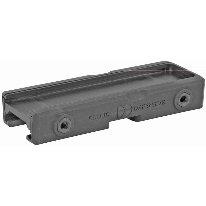 Load image into Gallery viewer, Cld Def Lcs Pic Mnt Poly Pro-tac