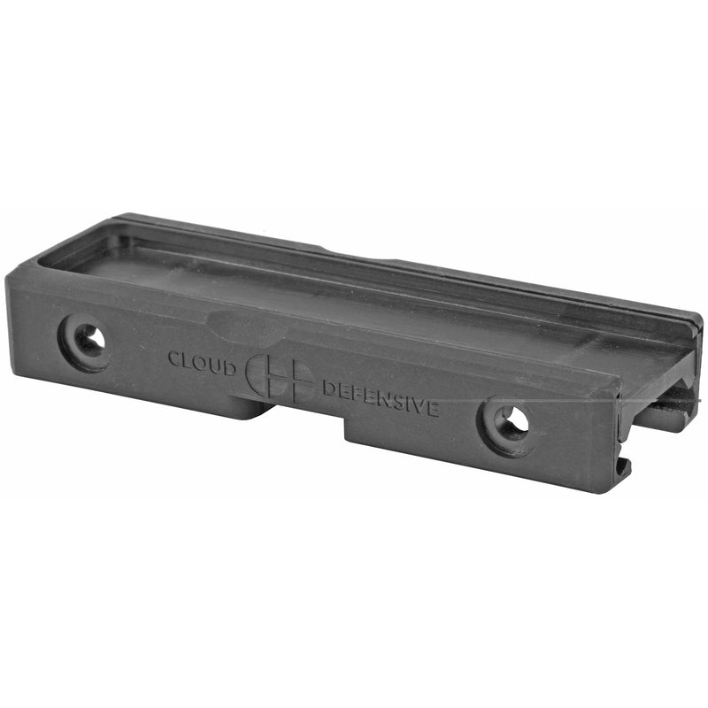 Load image into Gallery viewer, Cld Def Lcs Pic Mnt Poly Pro-tac