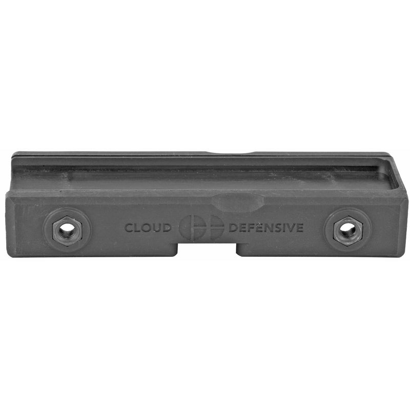 Load image into Gallery viewer, Cld Def Lcs Pic Mnt Poly Pro-tac