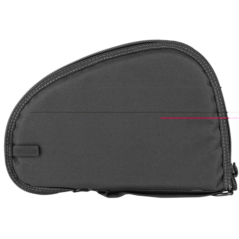 Load image into Gallery viewer, Allen Torrey Pistol Case Blk