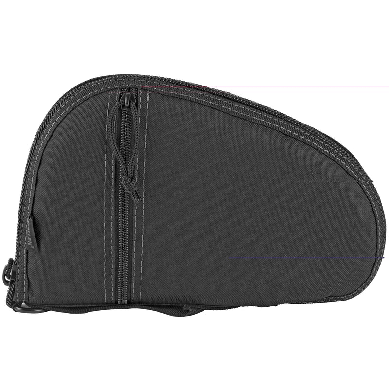 Load image into Gallery viewer, Allen Torrey Pistol Case Blk