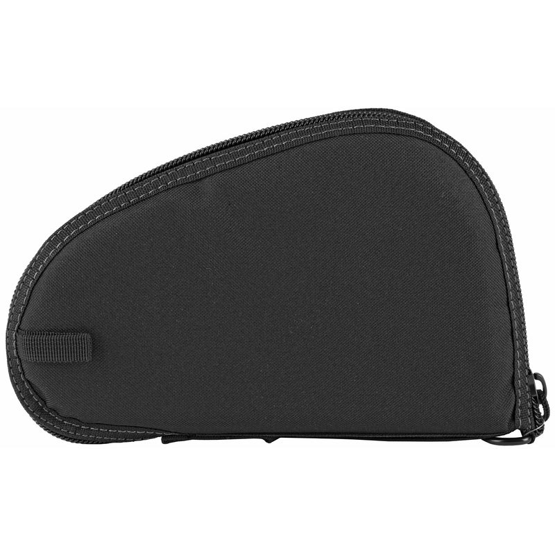 Load image into Gallery viewer, Allen Torrey Pistol Case Blk
