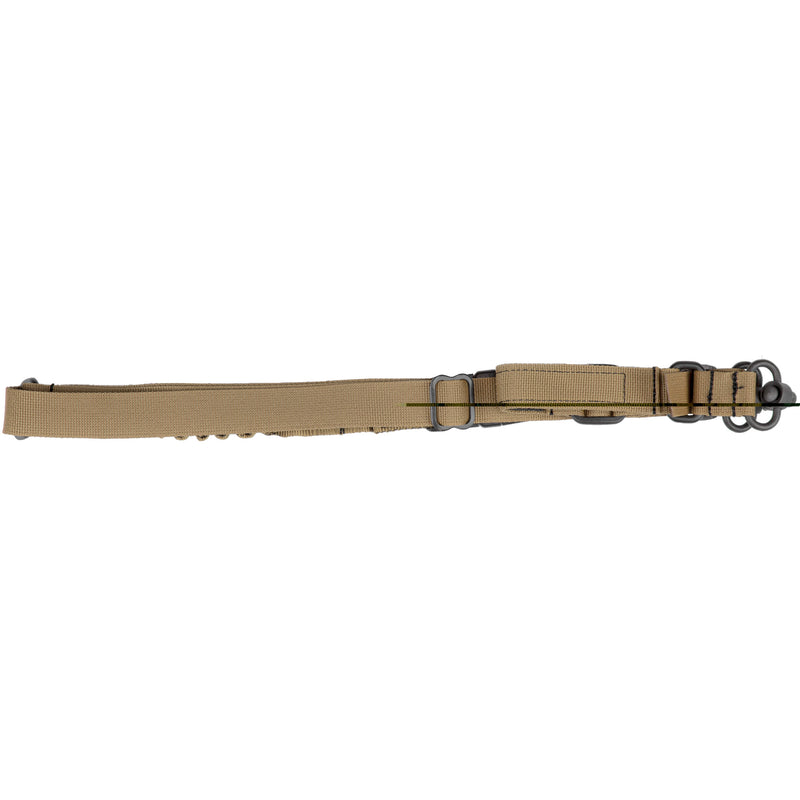 Load image into Gallery viewer, Grovtec Qs 2-pnt Sentry Sling