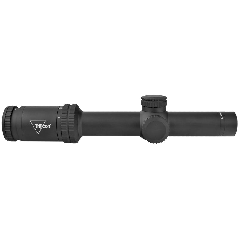 Load image into Gallery viewer, Trijicon Credo 1-6x24 Sfp Bdc