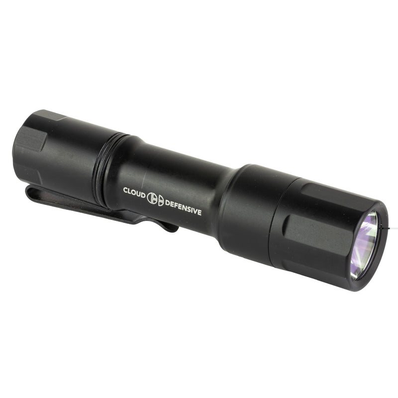Load image into Gallery viewer, Cld Def Mch Hc Handheld Light