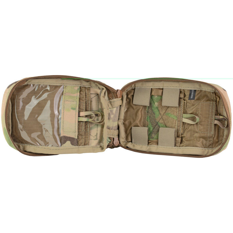 Load image into Gallery viewer, Ggg E&e Vertical Pouch