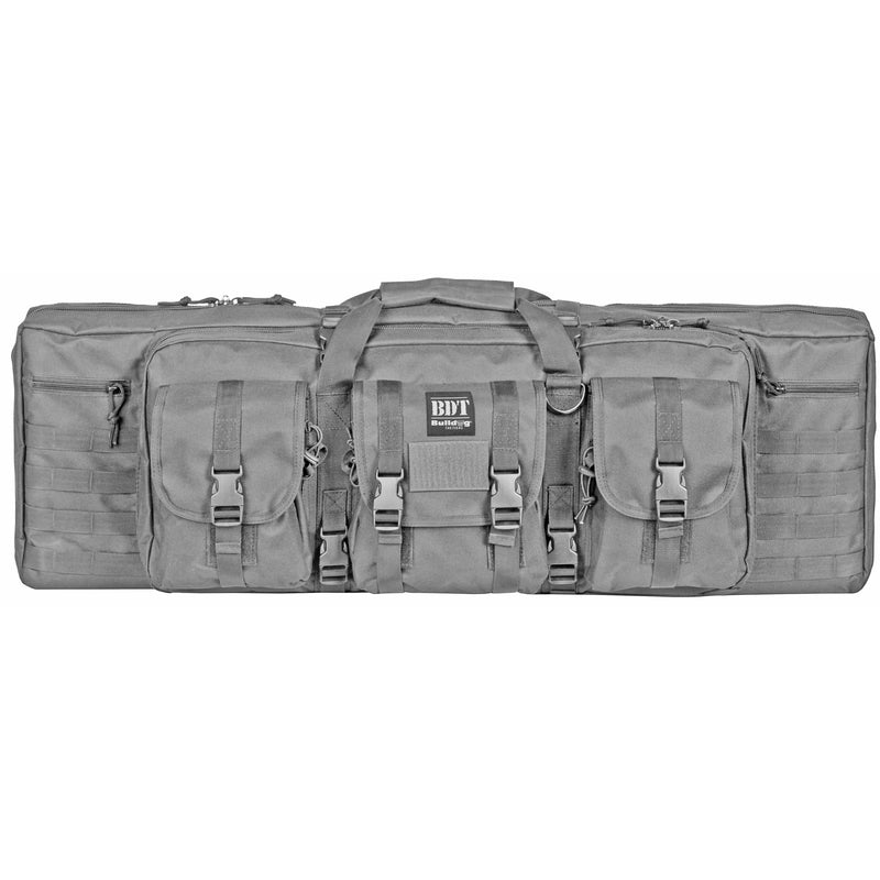 Load image into Gallery viewer, Bulldog Dlx Tact Sngl Rifle 36"