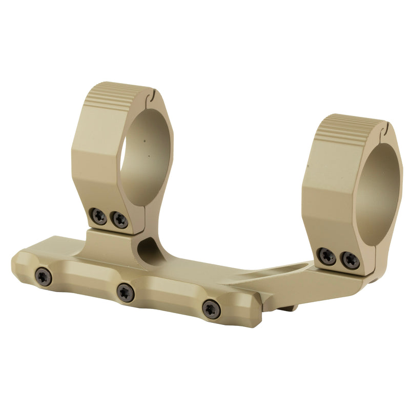 Load image into Gallery viewer, Aero Ultrlt Ext Scope Mnt 30mm