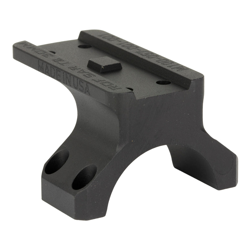 Load image into Gallery viewer, 195703637.jpg