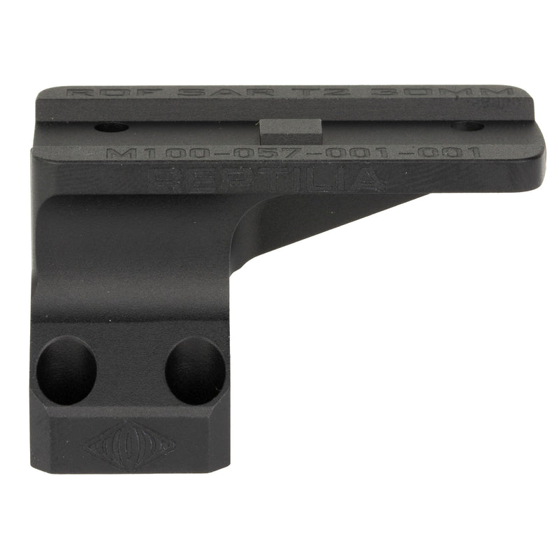 Load image into Gallery viewer, 195703638.jpg